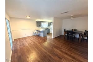 1406 Park Shore Circle, Fort Myers, FL 33901 - MLS#2026002187