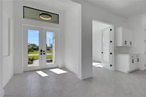 1723 3rd Terrace, Cape Coral, FL 33991 - MLS#2026002188