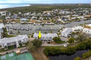 18068 San Carlos Boulevard, Fort Myers Beach, FL 33931 - MLS#2026002189