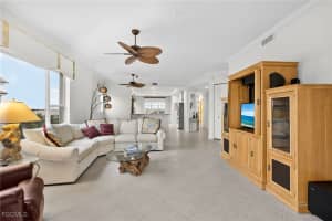 9121 Southmont Cove, Fort Myers, FL 33908 - MLS#2026002194