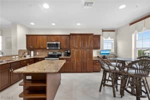 9121 Southmont Cove, Fort Myers, FL 33908 - MLS#2026002194