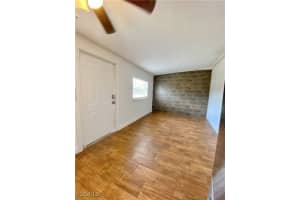 106 Leeland Heights Boulevard, Lehigh Acres, FL 33936 - MLS#2026002195