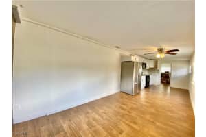 106 Leeland Heights Boulevard, Lehigh Acres, FL 33936 - MLS#2026002195