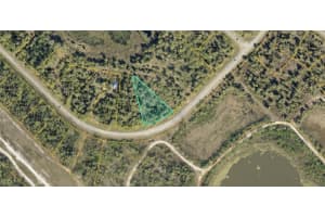  Kimberly DR, North Port, FL 34288 - MLS#2026002196