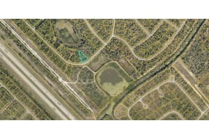  Kimberly DR, North Port, FL 34288 - MLS#2026002196