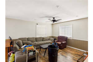 8287 Wren Road, Fort Myers, FL 33967 - MLS#2026002197