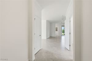 14228 Vindel Circle, Fort Myers, FL 33905 - MLS#2026002199