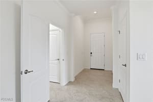 14228 Vindel Circle, Fort Myers, FL 33905 - MLS#2026002199