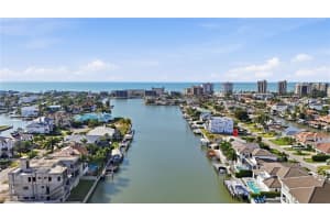 380 Conners Avenue, Naples, FL 34108 - MLS#2026002205