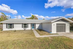 19165 Coconut Road, Fort Myers, FL 33967 - MLS#2026002206
