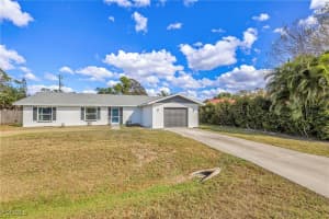 19165 Coconut Road, Fort Myers, FL 33967 - MLS#2026002206