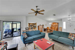 19165 Coconut Road, Fort Myers, FL 33967 - MLS#2026002206