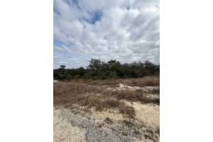 446 Fawnwood Avenue, Lake Placid, FL 33852 - MLS#2026002207