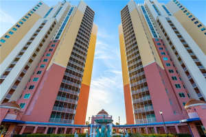 2745 1st St 705, Fort Myers