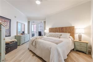 2745 1st Street, Fort Myers, FL 33916 - MLS#2026002208