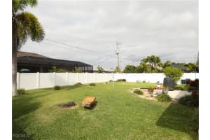 3930 1st Avenue, Cape Coral, FL 33914 - MLS#2026002209