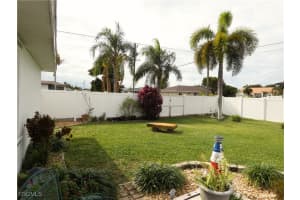 3930 1st Avenue, Cape Coral, FL 33914 - MLS#2026002209