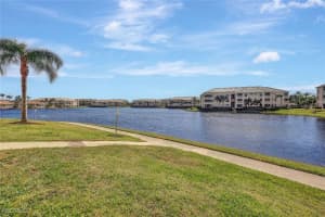 9180 Southmont Cove, Fort Myers, FL 33908 - MLS#2026002210