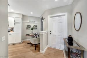 9180 Southmont Cove, Fort Myers, FL 33908 - MLS#2026002210