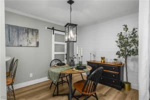 3635 Boca Ciega Drive, Naples, FL 34112 - MLS#2026002212