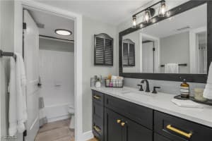 3635 Boca Ciega Drive, Naples, FL 34112 - MLS#2026002212