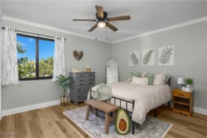 3635 Boca Ciega Drive, Naples, FL 34112 - MLS#2026002212