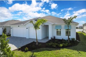 44549 Little Blue Heron Way, Punta Gorda