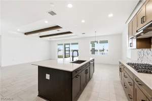 44549 Little Blue Heron Way, Punta Gorda, FL 33982 - MLS#2026002214