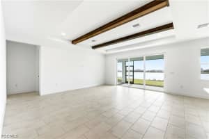 44549 Little Blue Heron Way, Punta Gorda, FL 33982 - MLS#2026002214