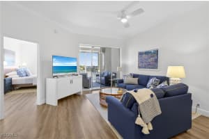 9170 Southmont Cove, Fort Myers, FL 33908 - MLS#2026002215