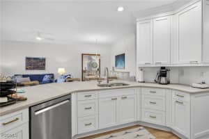 9170 Southmont Cove, Fort Myers, FL 33908 - MLS#2026002215