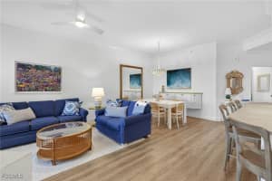 9170 Southmont Cove, Fort Myers, FL 33908 - MLS#2026002215