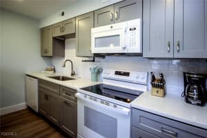 671 Gulf Drive, Sanibel, FL 33957 - MLS#2026002218