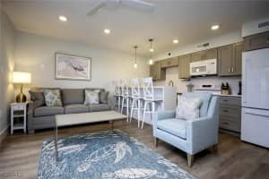 671 Gulf Drive, Sanibel, FL 33957 - MLS#2026002218