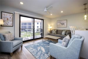 671 Gulf Drive, Sanibel, FL 33957 - MLS#2026002218