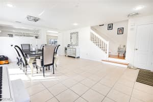 2816 6th Place, Cape Coral, FL 33909 - MLS#2026002219