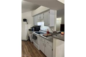 17296 Lee Road, Fort Myers, FL 33967 - MLS#2026002221