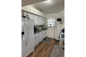 17296 Lee Road, Fort Myers, FL 33967 - MLS#2026002221