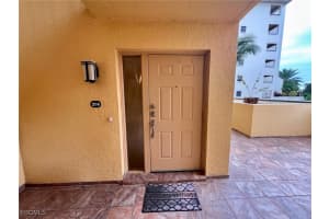 4015 20th Place, Cape Coral, FL 33904 - MLS#2026002223