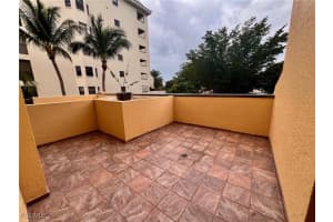 4015 20th Place, Cape Coral, FL 33904 - MLS#2026002223