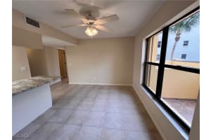 4015 20th Place, Cape Coral, FL 33904 - MLS#2026002223