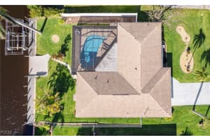 1936 31st Terrace, Cape Coral, FL 33904 - MLS#2026002225