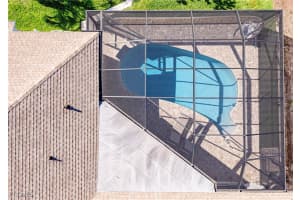 1936 31st Terrace, Cape Coral, FL 33904 - MLS#2026002225