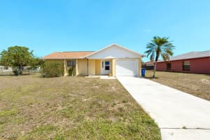 10746 Lemontree Court, Lehigh Acres, FL 33936 - MLS#2026002226