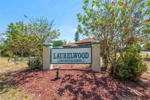 10746 Lemontree Court, Lehigh Acres, FL 33936 - MLS#2026002226