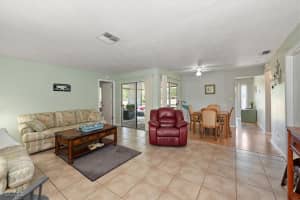 10746 Lemontree Court, Lehigh Acres, FL 33936 - MLS#2026002226