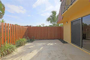 1526 Park Meadows Drive, Fort Myers, FL 33907 - MLS#2026002228