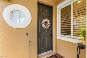 3331 Dandolo Circle, Cape Coral, FL 33909 - MLS#2026002230