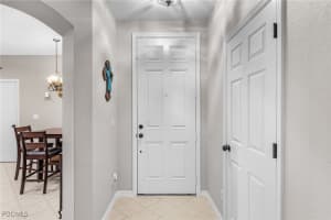 3331 Dandolo Circle, Cape Coral, FL 33909 - MLS#2026002230