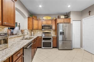 3331 Dandolo Circle, Cape Coral, FL 33909 - MLS#2026002230